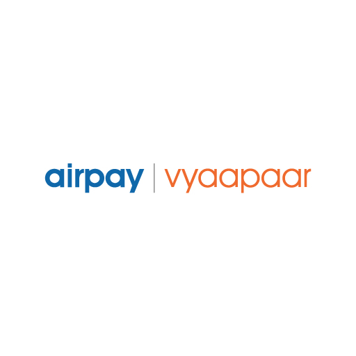 Omnichannel Payment Platform
